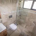 וילה Kayapark 4+1 Villa, Oezel Havuzlu,