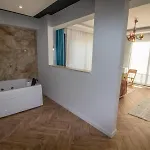 Kayapark 4+1 Villa, Oezel Havuzlu, *