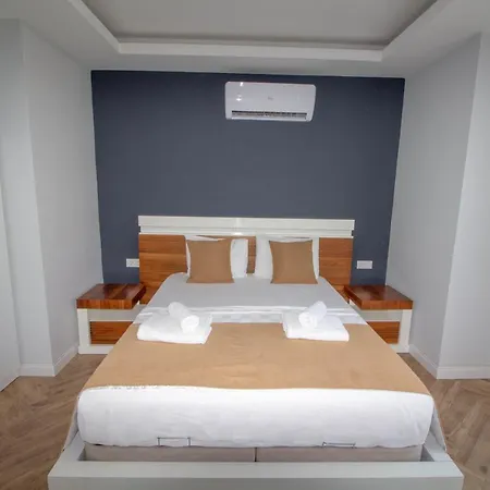 Vila Kayapark 4+1 Villa, Oezel Havuzlu, Fethiye