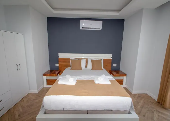 Willa Kayapark 4+1 Villa, Oezel Havuzlu, Fethiye